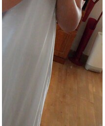 GU | Tシャツ/カットソー