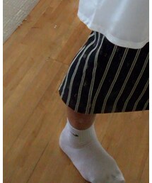 NIKE | ソックス/靴下