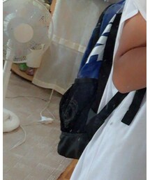 NIKE | バックパック/リュック