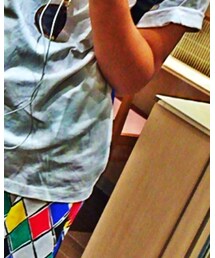 FOREVER 21 | Tシャツ/カットソー