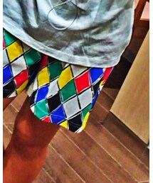 古着 | その他パンツ