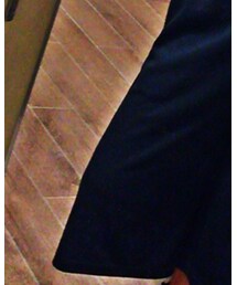 しまむら | その他パンツ