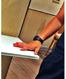 BABY-G | アナログ腕時計