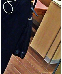 PRADA | ショルダーバッグ