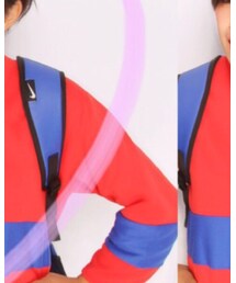 古着 | スウェット