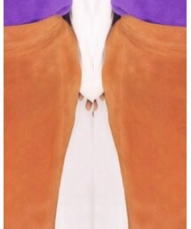 古着 | スカート