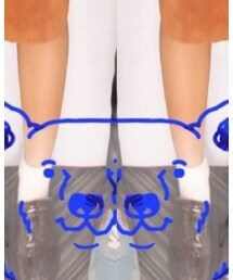 古着 | その他シューズ