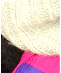 H&M | ストール/ショール