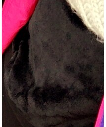 WEGO | スウェット