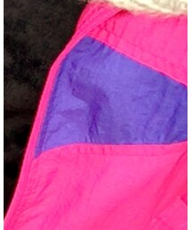 古着 | ナイロンジャケット