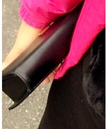 古着 | クラッチバッグ