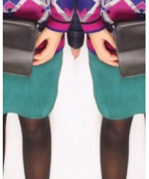 古着 | スカート