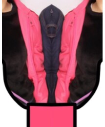 古着 | その他アウター