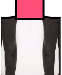 UNIQLO | デニムパンツ