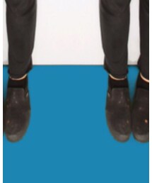 VANS | スニーカー