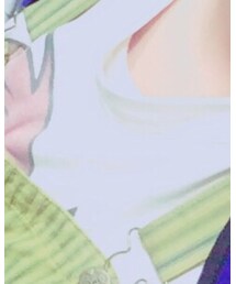 古着 | Tシャツ/カットソー