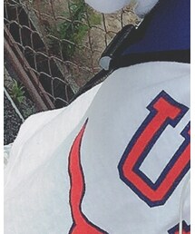 古着 | Tシャツ/カットソー