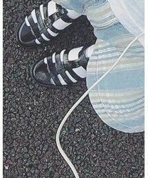 American Apparel | サンダル