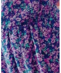 しまむら | ワンピース