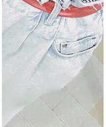 Levi's | デニムパンツ