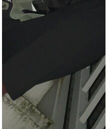 GU | スラックス