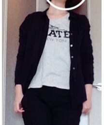 SHIPS | シャツ/ブラウス