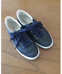 maccheronian | スニーカー