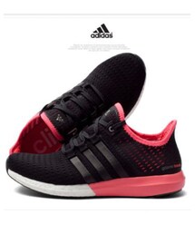 adidas | スニーカー