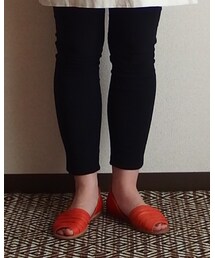 ZARA | その他パンツ