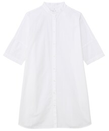 無印良品 | シャツ/ブラウス