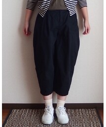 niko and... | パンツ