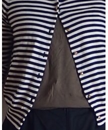 the Verginia | Tシャツ/カットソー