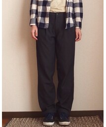 LOWRYS FARM | その他パンツ