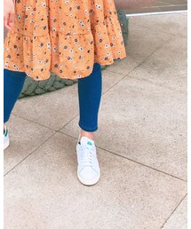 adidas Originals | スニーカー