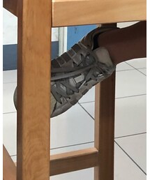 adidas | スニーカー