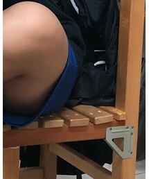 BALENCIAGA | パンツ