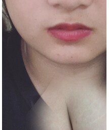 GUCCI | サロペット/オーバーオール