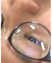 PLAYBOY | ヘアゴム