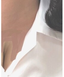 EMPORIO ARMANI | ベスト