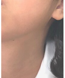 BALENCIAGA | ピアス（両耳用）