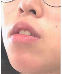 GUCCI | ラッピングキット