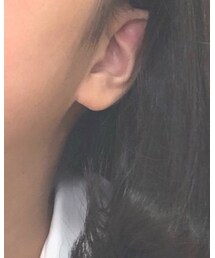 off white | ソックス/靴下