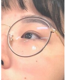 LOUIS VUITTON | バックパック/リュック