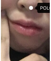 PLAYBOY | デニムパンツ