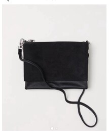 H&M | ショルダーバッグ