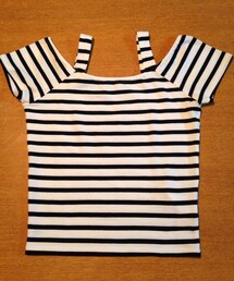 SLY | オフショル(その他トップス)