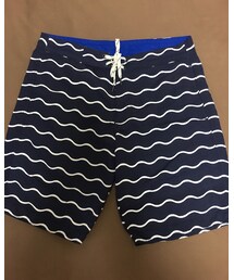 GAP | パンツ