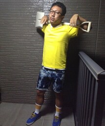 1人復活祭 | 福袋/福箱