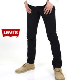 Levi's | 606(デニムパンツ)