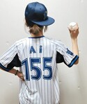 高橋愛ちゃんの「インテリア(ポスター/アート)」